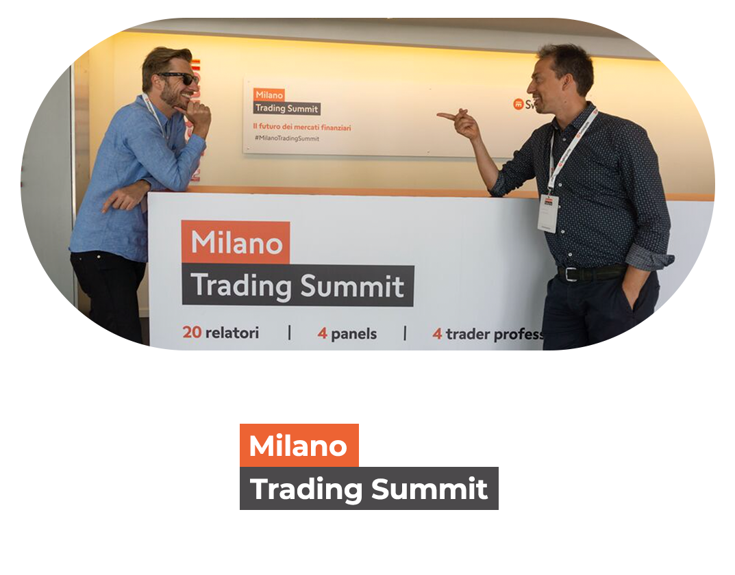 trading-summit